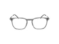 Boss Lunettes de Vue BOSS 1889 FX8/20