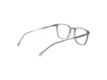 Boss Lunettes de Vue BOSS 1889 FX8/20
