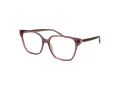 Boss Lunettes de Vue BOSS 1940 C19/15