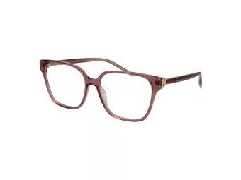 Boss Lunettes de Vue BOSS 1940 C19/15