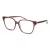 Boss Lunettes de Vue BOSS 1940 C19/15