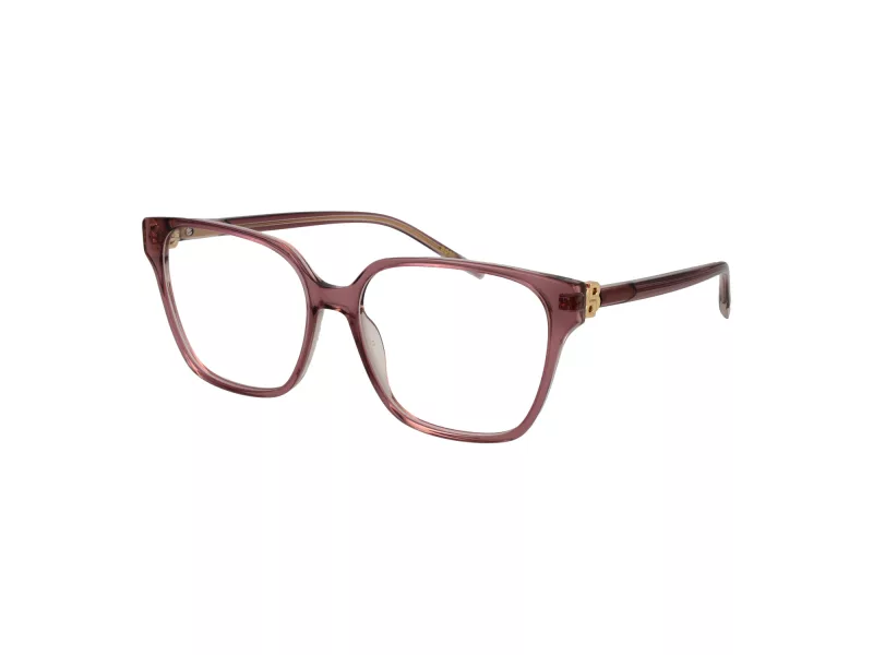Boss Lunettes de Vue BOSS 1940 C19/15