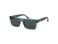 Boss Lunettes de Soleil BOSS 1983/S PJP/IR