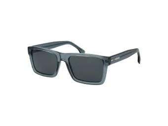 Boss Lunettes de Soleil BOSS 1983/S PJP/IR