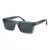 Boss Lunettes de Soleil BOSS 1983/S PJP/IR
