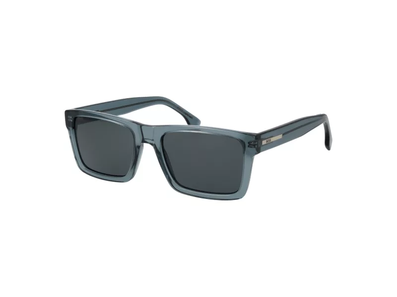Boss Lunettes de Soleil BOSS 1983/S PJP/IR