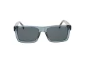 Boss Lunettes de Soleil BOSS 1983/S PJP/IR