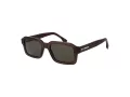 Boss Lunettes de Soleil BOSS 1984/S 09Q/IR