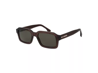 Boss Lunettes de Soleil BOSS 1984/S 09Q/IR