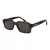 Boss Lunettes de Soleil BOSS 1984/S 09Q/IR