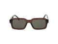 Boss Lunettes de Soleil BOSS 1984/S 09Q/IR