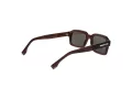 Boss Lunettes de Soleil BOSS 1984/S 09Q/IR