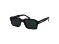 Boss Lunettes de Soleil BOSS 1984/S 807/I8