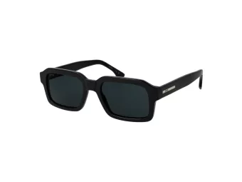 Boss Lunettes de Soleil BOSS 1984/S 807/I8