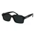 Boss Lunettes de Soleil BOSS 1984/S 807/I8