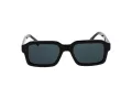 Boss Lunettes de Soleil BOSS 1984/S 807/I8