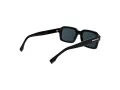 Boss Lunettes de Soleil BOSS 1984/S 807/I8