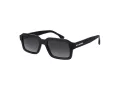 Boss Lunettes de Soleil BOSS 1984/S KB7/9O