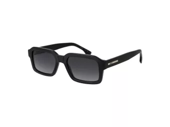 Boss Lunettes de Soleil BOSS 1984/S KB7/9O