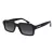 Boss Lunettes de Soleil BOSS 1984/S KB7/9O