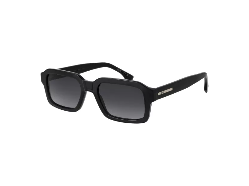 Boss Lunettes de Soleil BOSS 1984/S KB7/9O