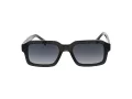 Boss Lunettes de Soleil BOSS 1984/S KB7/9O