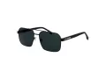 Boss Lunettes de Soleil BOSS 1985/S 003/I8