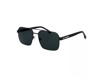 Boss Lunettes de Soleil BOSS 1985/S 003/I8