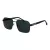 Boss Lunettes de Soleil BOSS 1985/S 003/I8