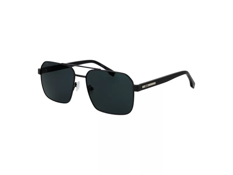 Boss Lunettes de Soleil BOSS 1985/S 003/I8