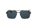 Boss Lunettes de Soleil BOSS 1985/S 003/I8