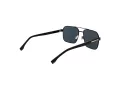 Boss Lunettes de Soleil BOSS 1985/S 003/I8