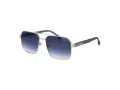 Boss Lunettes de Soleil BOSS 1985/S 010/08