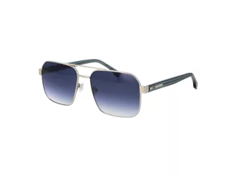 Boss Lunettes de Soleil BOSS 1985/S 010/08