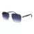 Boss Lunettes de Soleil BOSS 1985/S 010/08
