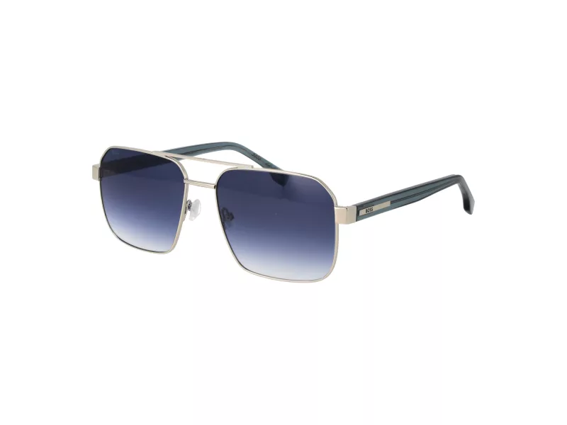 Boss Lunettes de Soleil BOSS 1985/S 010/08