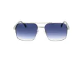 Boss Lunettes de Soleil BOSS 1985/S 010/08