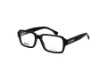 Boss Lunettes de Vue BOSS 1986 807/18