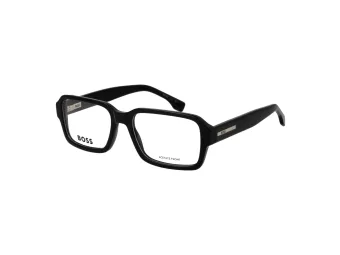 Boss Lunettes de Vue BOSS 1986 807/18