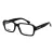 Boss Lunettes de Vue BOSS 1986 807/18