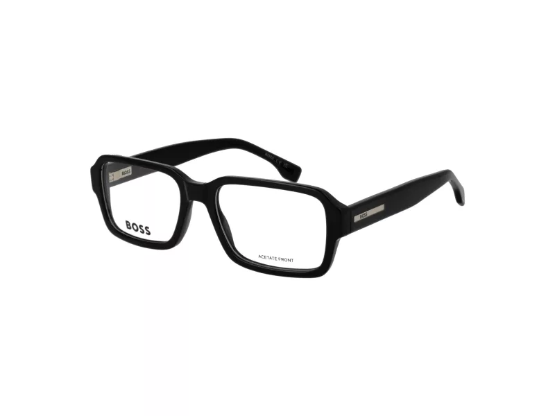 Boss Lunettes de Vue BOSS 1986 807/18