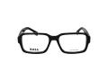 Boss Lunettes de Vue BOSS 1986 807/18