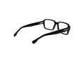 Boss Lunettes de Vue BOSS 1986 807/18