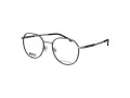 Boss Lunettes de Vue BOSS 1992 R81/20
