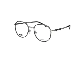 Boss Lunettes de Vue BOSS 1992 R81/20