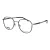 Boss Lunettes de Vue BOSS 1992 R81/20