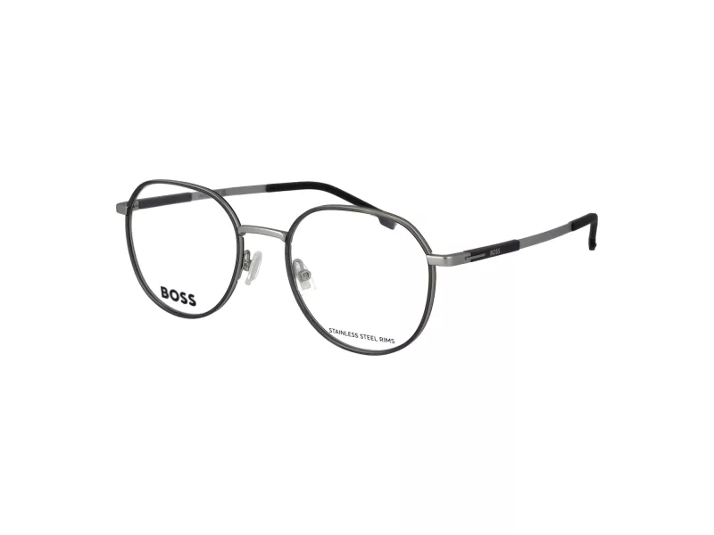 Boss Lunettes de Vue BOSS 1992 R81/20