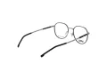 Boss Lunettes de Vue BOSS 1992 R81/20