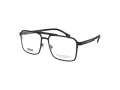 Boss Lunettes de Vue BOSS 2002 TI7/18