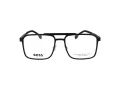 Boss Lunettes de Vue BOSS 2002 TI7/18